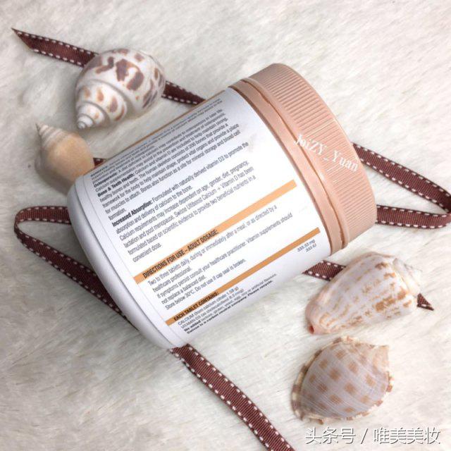 好用的化妆品套装推荐,平价好用的化妆品推荐