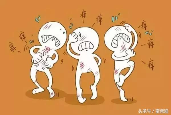 宝宝过敏不能吃鱼虾蛋奶吗,当心宝宝易过敏的30种食材快收藏