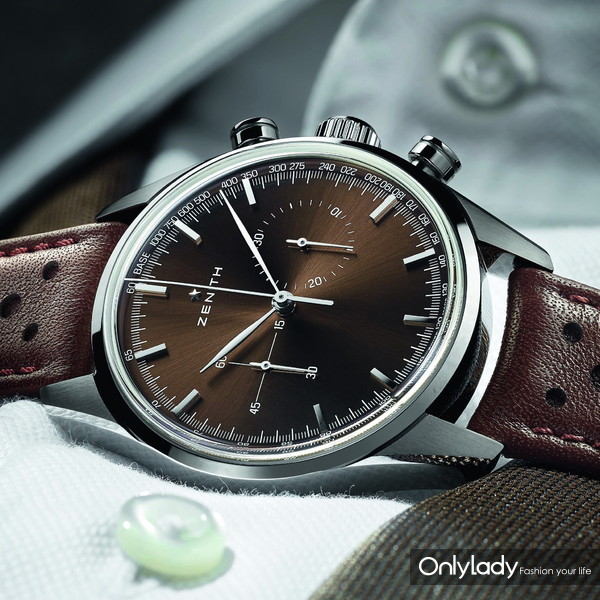 巴塞尔最值得入手的表 (巴塞尔2015运动表)