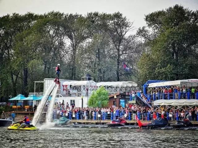 沈阳周边有什么踏青的好地方,沈阳野餐露营的好地方