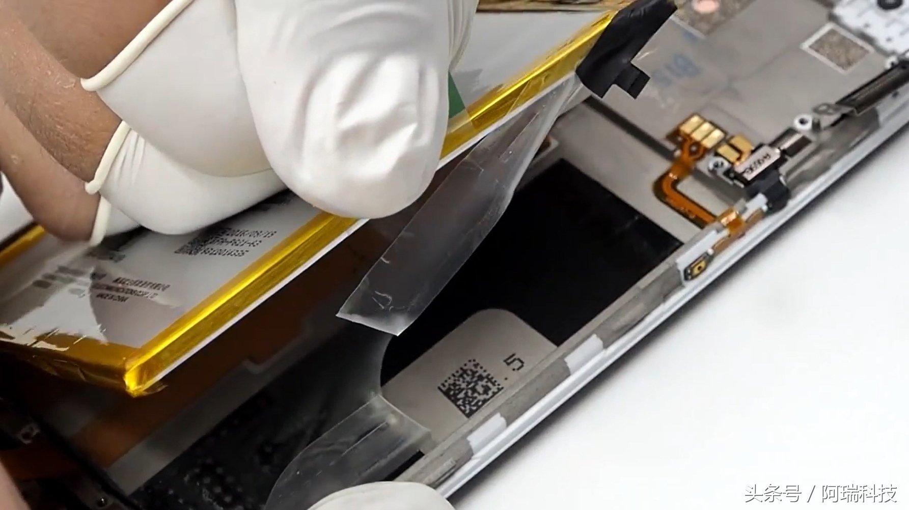 oppor9s鎷嗚В瑙嗛鏁欑▼,oppor9s鎷嗘満璇︾粏鍥捐В