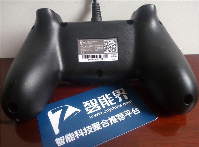 北通蝙蝠的游戏手柄,北通蝙蝠游戏手柄可以玩哪些游戏