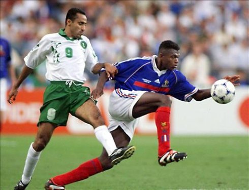 fifa17经典球队,fifa17生涯模式传奇球员