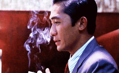 棣欒崏楂樺厜鏃跺埢,棣欒崏鐢靛奖绮惧僵鐗囨