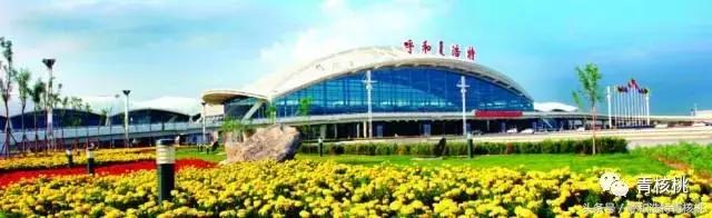 清明陵园交通管制最新,清明墓区交通管制