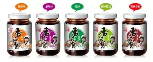 能够拌饭好吃的东西推荐又便宜,比较有特色的拌饭有哪些