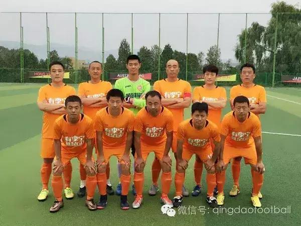 可汗解说足球,克韩简介