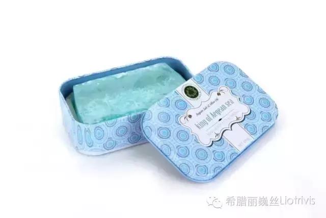 去角质的正确方法让肌肤恢复年轻,不同肌肤去角质频率