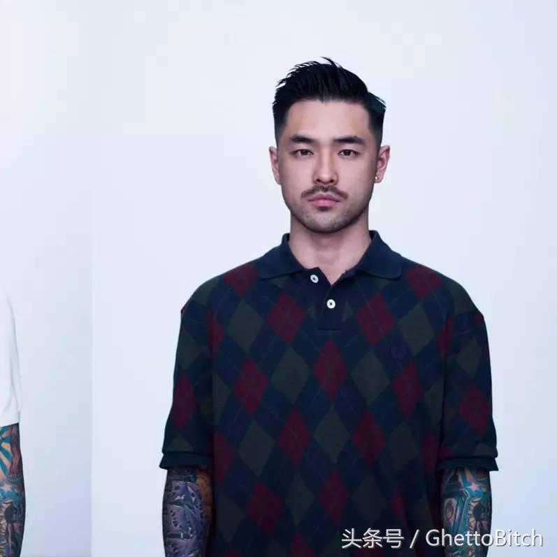 周杰亚洲颁奖礼,周杰开箱合集