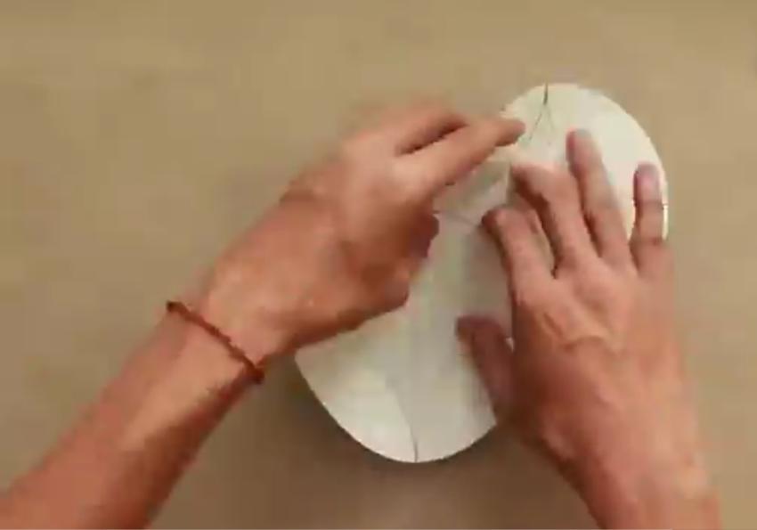 流行包装盒设计,如何设计高端大气的包装盒