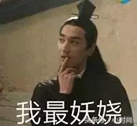 sasa主要卖什么,sasa店铺