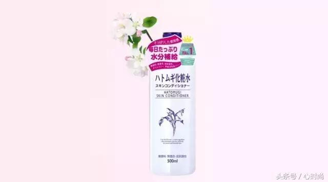 sasa主要卖什么,sasa店铺