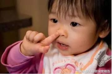 宝宝鹅口疮用制霉素片后吐奶,宝宝得了鹅口疮会导致干呕吗