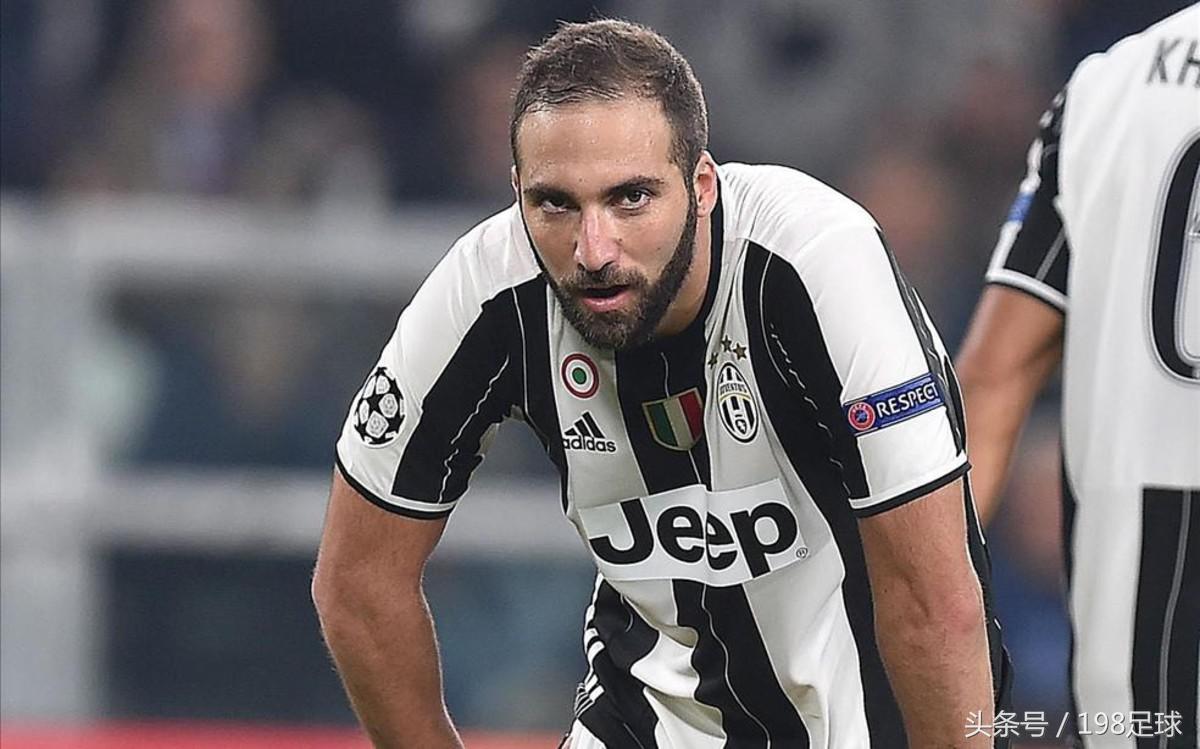 五大联赛捧杯时刻迎接24-25赛季,一周赛事一览表