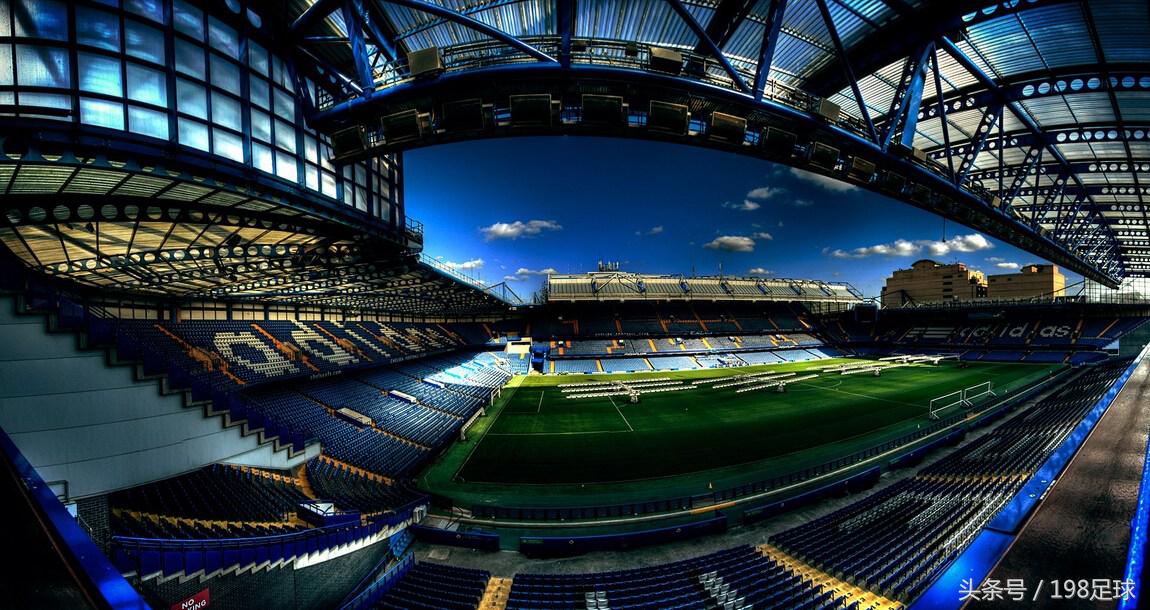 五大联赛捧杯时刻迎接24-25赛季,一周赛事一览表