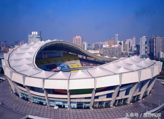 中超联赛最新视频,中超联赛现场有解说吗