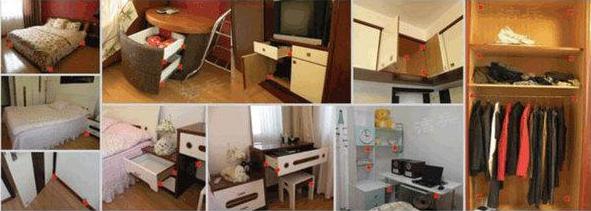 樟脑丸是否可以消灭蟑螂,樟脑丸放衣柜里能驱蟑螂吗