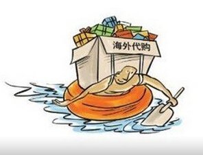 最新互联网十大骗局套路,互联网常见骗术有哪些