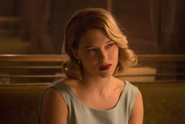 值得看一遍的特工电影,男人必看的9部精彩的特工电影