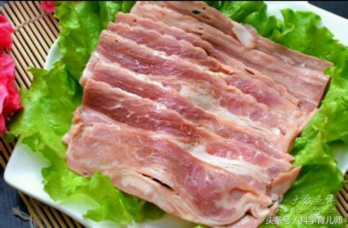 准妈妈要忌口的9种食物,准妈妈尽量少吃的食品