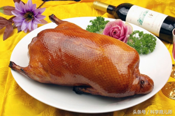 准妈妈要忌口的9种食物,准妈妈尽量少吃的食品