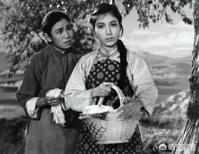 郭德纲卖票完整版视频,郭德纲唱京剧卖包子是哪一段