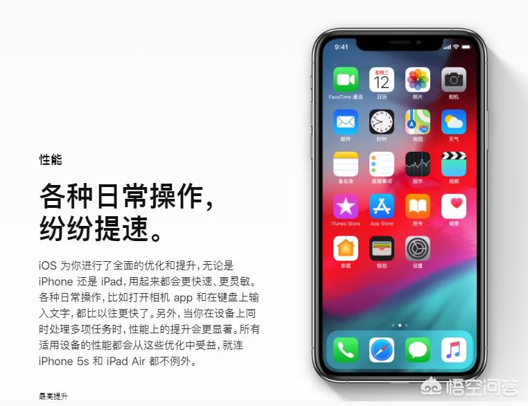 iphone6s升级ios12.1.4怎么样,苹果6sp需要更新以后激活