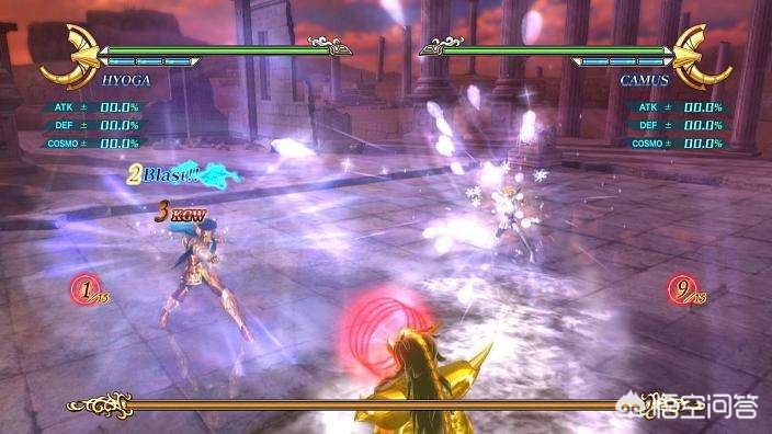 ps3双人单机游戏排行榜,PS3双人游戏