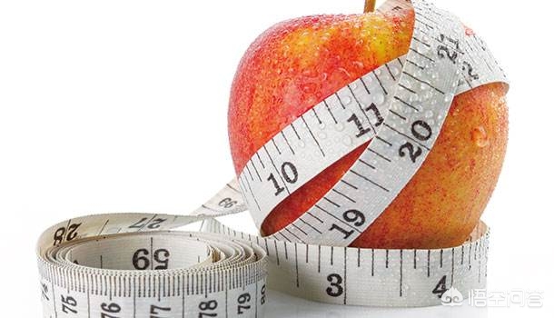 黄瓜鸡蛋一周瘦十斤真的假的,一日三餐黄瓜加鸡蛋一个月瘦多少