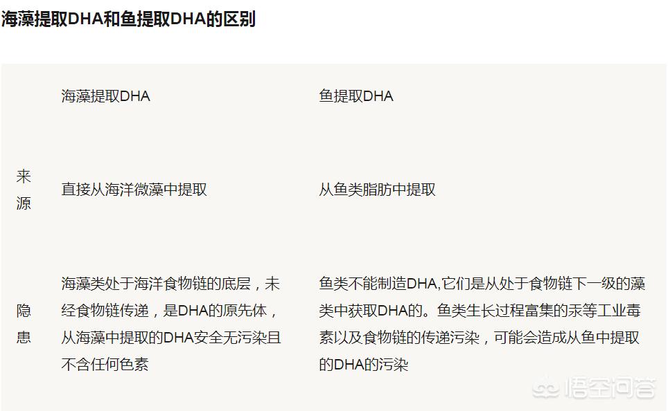 近视眼吃什么食物提高视力,吃什么能提高视力和保护视力