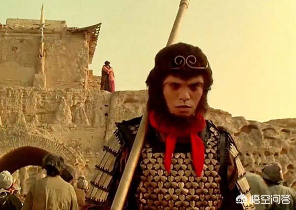 周星驰是喜剧之王吗,周星驰为何会走上喜剧的道路