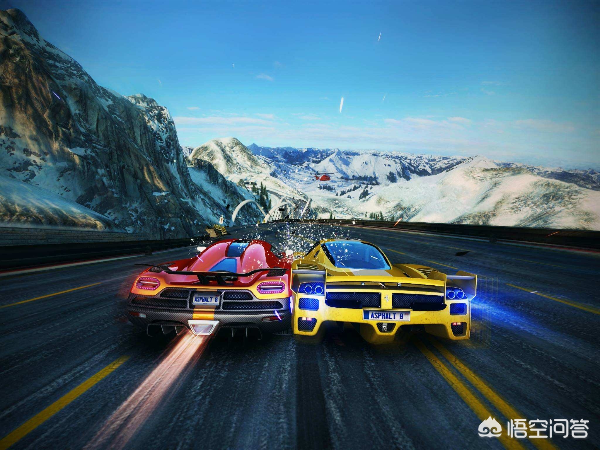 能局域网联机的手机游戏,手机局域网联机游戏推荐