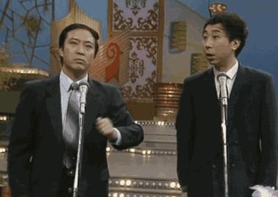 调侃国足的小品相声,相声国足被黑得最惨的一次