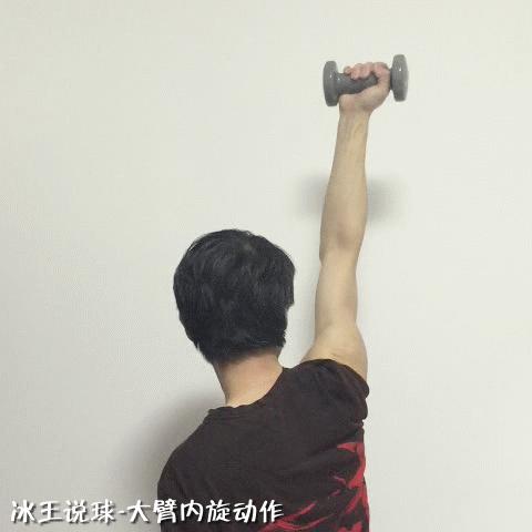 羽毛球挥拍十大技巧,羽毛球挥拍技巧以及关注事项全文