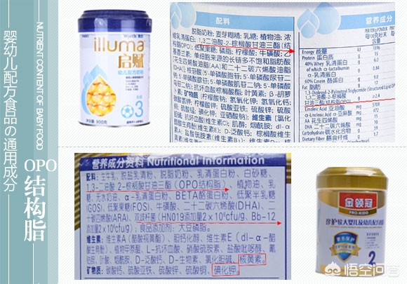 怎么选择原装进口奶粉,怎么选择奶粉便宜