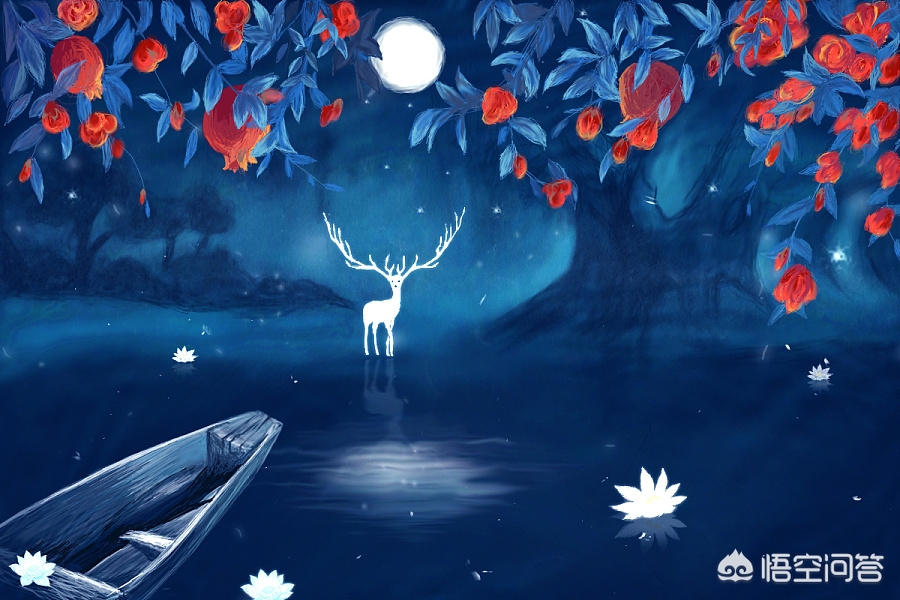 如何跟故意看你笑话的同事相处,总被别人当笑话怎么办