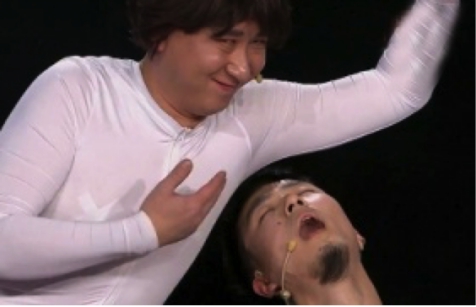 如何去除腋臭小绝招,怎么去除腋臭小妙招