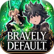 2023年最好玩的游戏排行榜手机版,2013最好玩手机游戏