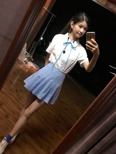 择天记小黑龙扮演者星座,择天记小黑龙艺人图片