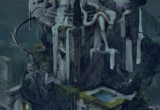 2023年最好玩的游戏排行榜手机版,2013最好玩手机游戏