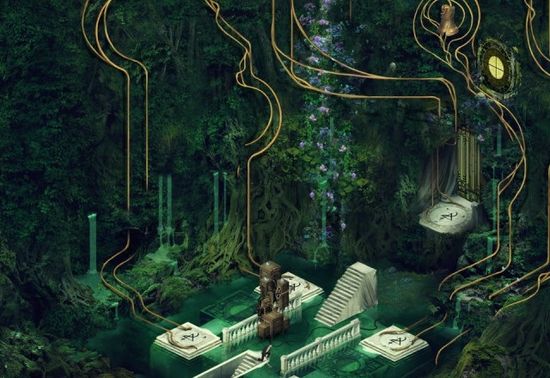 2023年最好玩的游戏排行榜手机版,2013最好玩手机游戏