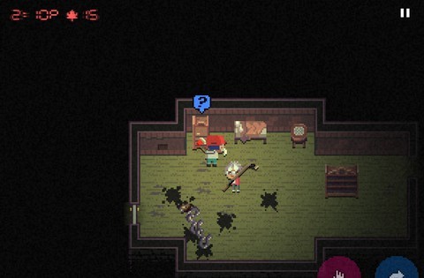 2023年最好玩的游戏排行榜手机版,2013最好玩手机游戏