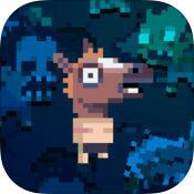 2023年最好玩的游戏排行榜手机版,2013最好玩手机游戏