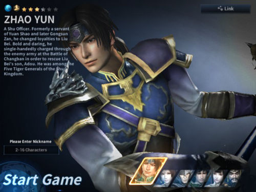 2023年最好玩的游戏排行榜手机版,2013最好玩手机游戏