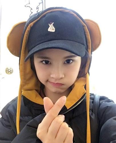 择天记小黑龙扮演者星座,择天记小黑龙艺人图片