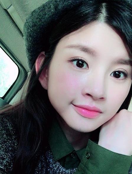 择天记小黑龙扮演者星座,择天记小黑龙艺人图片