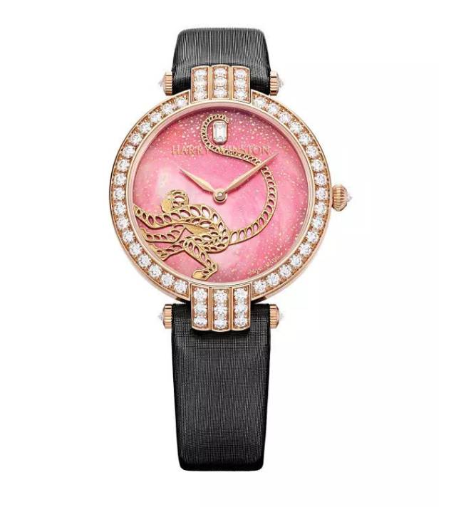 时尚圈的年意顶级大牌的一点心意，收下吧！