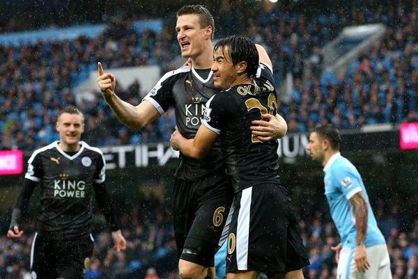 曼城vs热刺争议判罚瓜迪奥拉反应,曼城1-1平切尔西争议判罚