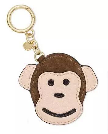 时尚圈的年意顶级大牌的一点心意，收下吧！