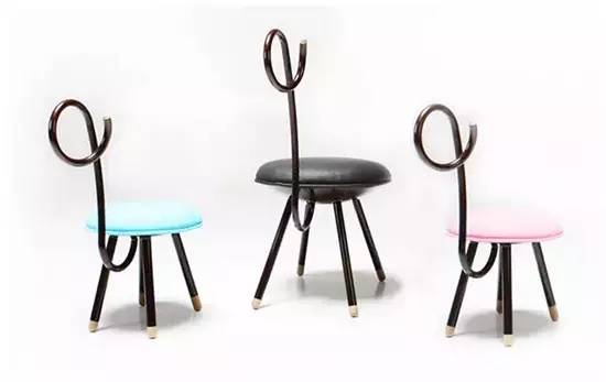 时尚圈的年意顶级大牌的一点心意，收下吧！